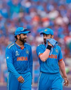 rohit sharma and virat kohli . RO-KO. IND VS SOUTH AFRICA