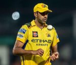 ravichandra ashwin ravichandra ashwin