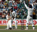 india vs england india vs england